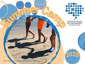 Summer Camp 2025